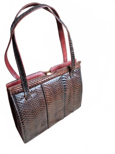 Exquisite vintage 1950s - vintage,