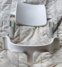 Stokke Tripp Trapp Baby Set