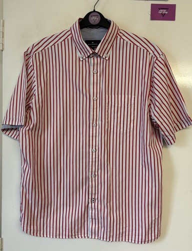 Blue harbour men red - red, &