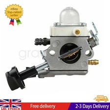 For STIHL Carburetor Carb