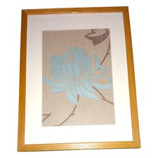 Ikea RIBBA Picture Frame with