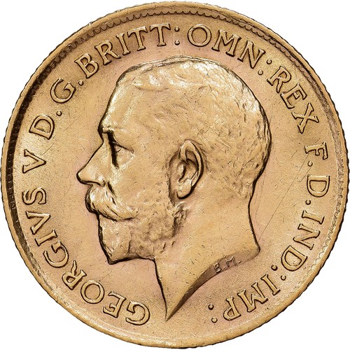 1213919 great britain - [#1213919],