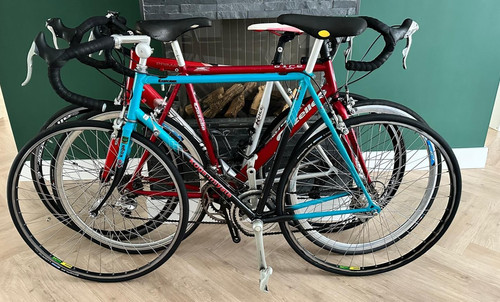Premium vintage classic - premium, road