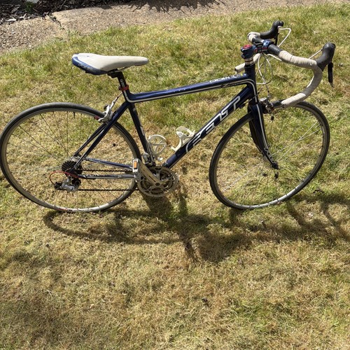 Felt flite z100 - flite, 58cm