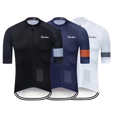 Men cycling jersey classic - men,
