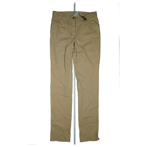 Michele magic women stretch - magic,