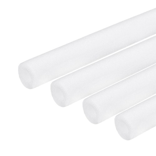 Foam tube sponge protective - foam,