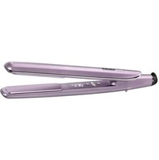 BaByliss PRO Keratin Lustre
