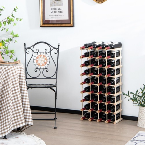 Bottle modular wind holder - modular,