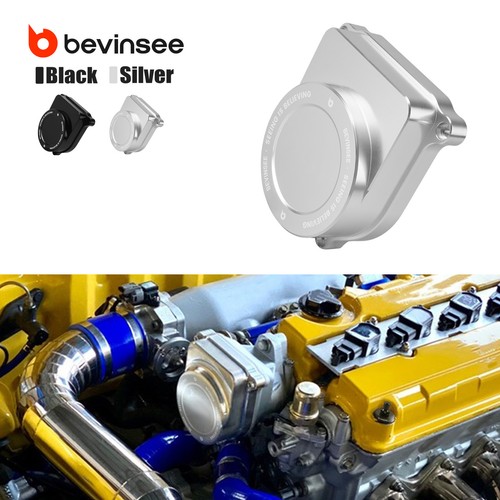 Cop distributor cap plate for - cop,