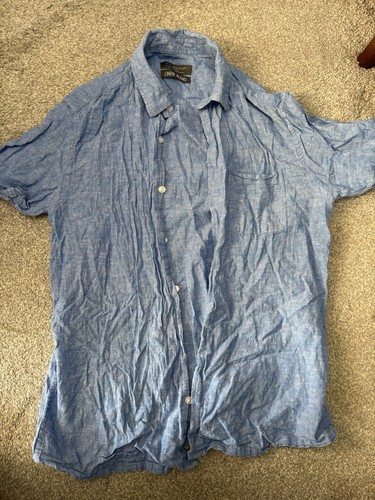 Mens medium light - mens,
