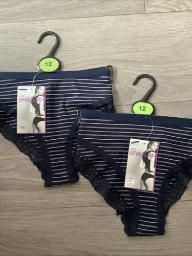Marks spencer women s navy - spencer, women's