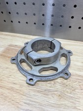  OTK Sprocket Carrier 50mm