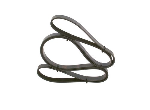 Fits bosch 987 947 - fits, 821