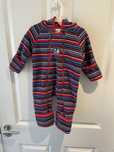 Jojo maman bebe unisex 9 - jojo,