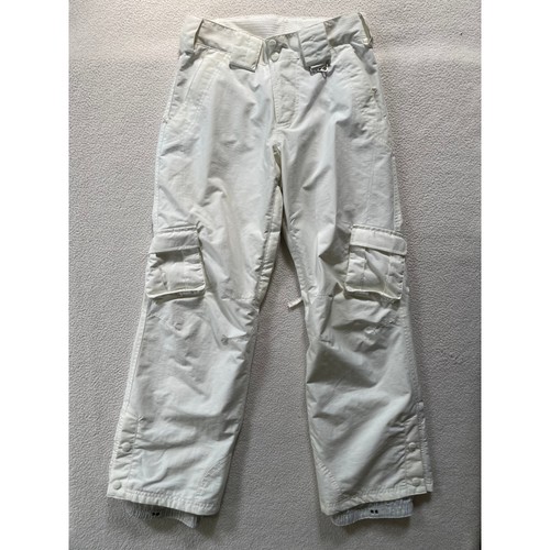 Sims women small snow - sims, pants