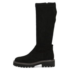 Caprice 25607-29 44 Ladies