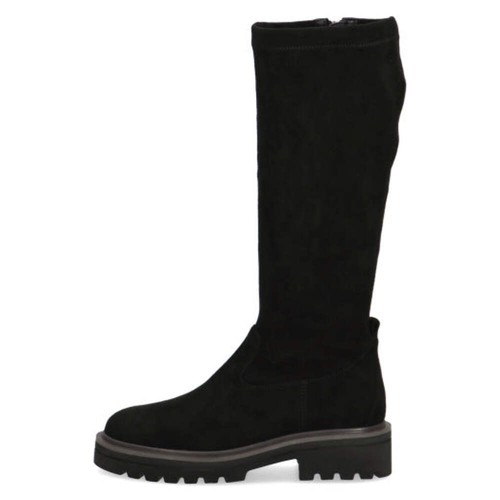 Caprice 25607 ladies - 44,