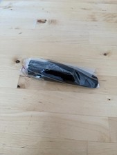 Tenor Saxophone Mouthpiece