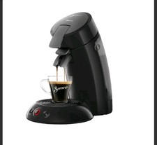 Philips Senseo HD6553/67