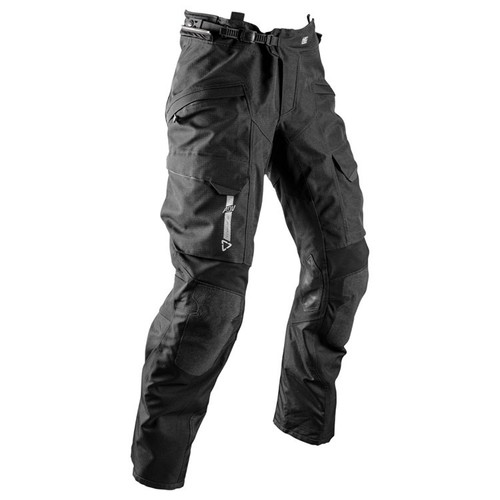 2026 leatt adventure 5 - leatt, 5.5