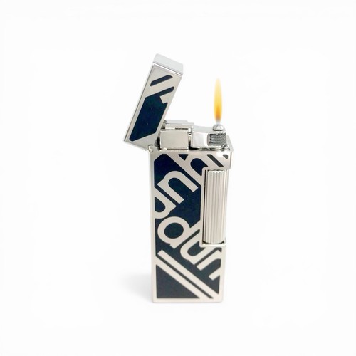 Dunhill rollagas longtail - dunhill,
