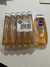 Nivea Sun Scent Love Sunshine