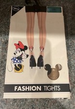 Disney Primark Seamed Minnie