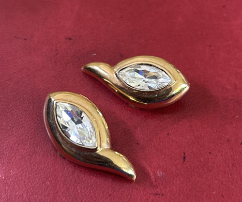 Vintage attwood sawyer - attwood,