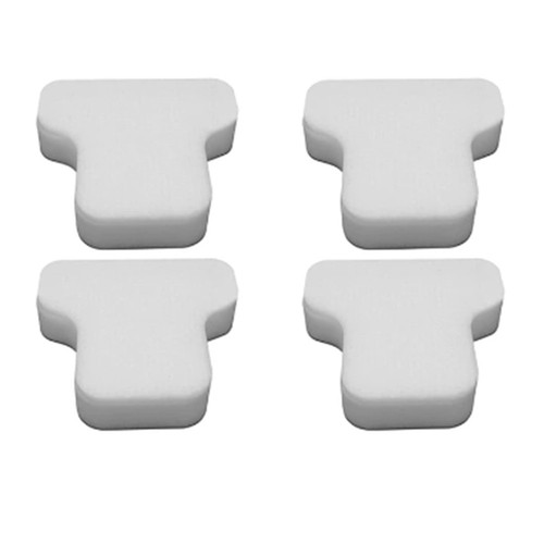 Set filters for - set,