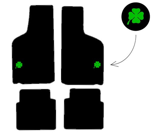 Fits alfa romeo 4x4 - romeo, 33