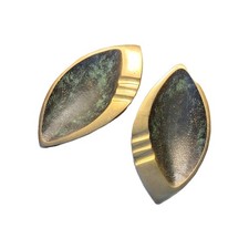 ARTIST FRANZ HAGENAUER Antique