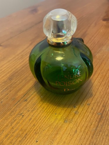 Dior tendre poison - dior,
