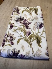 Laura ashley curtains - laura,