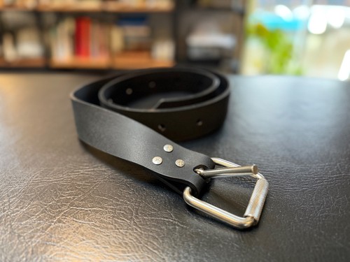 Rubber diving belt available - rubber,