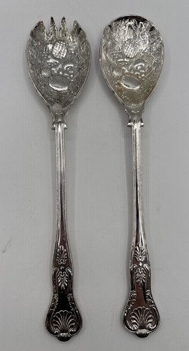 Vtg falstaff made england - falstaff,