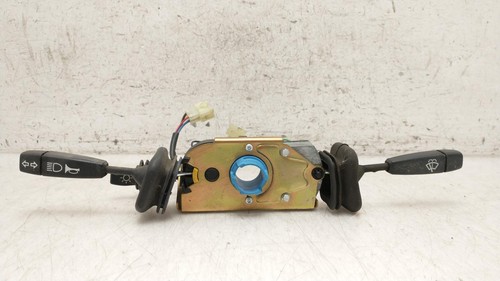 Defender combination switch - defender,
