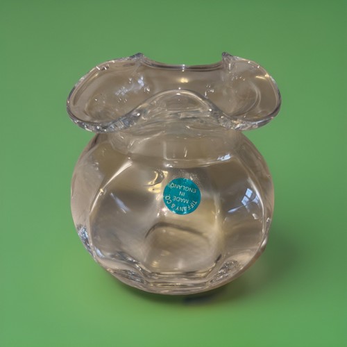 Tiffany devon optic - tiffany,