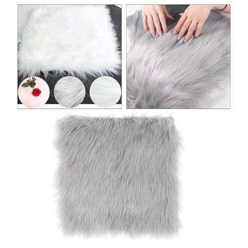 Nail art equipment - nail,