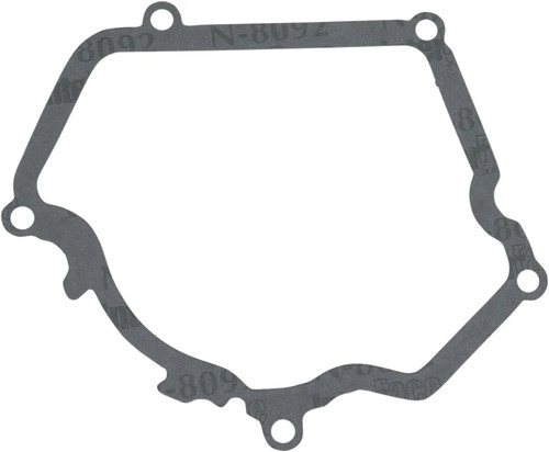 Moose offroad hard parts - offroad, hard-parts