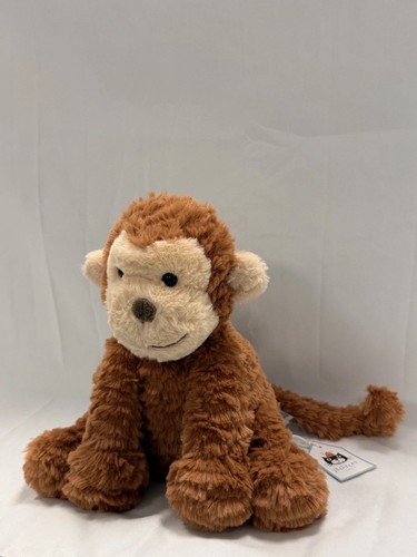 Jellycat medium fuddlewuddle - jellycat,