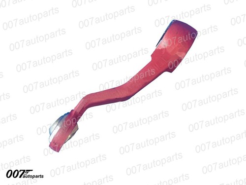 Oem genuine 48169825 lift arm - 48169825,