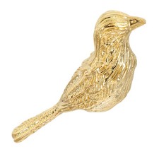  Drawer Pulls and Knobs Bird