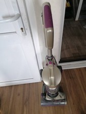 Vax Airlift Steerable Pet Max