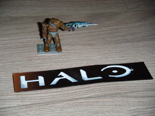 Halo covenant elite combat - halo,