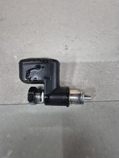 Harley-Davidson Heritage