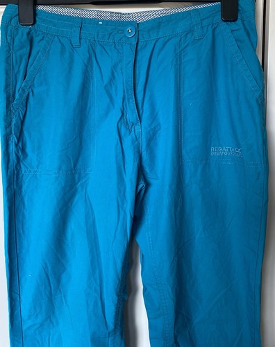 Women regatta walking - women's,