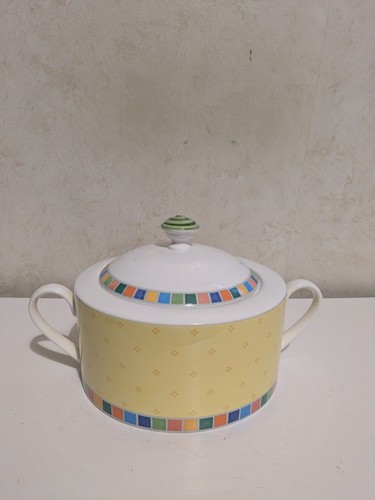Villeroy boch twist - villeroy,