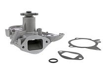 ACKOJA Water Pump Engine