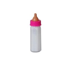 Baby Dolls Feeding Bottle